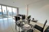 2 Bedroom Condo for sale in Fullerton, Phra Khanong, Bangkok near BTS Thong Lo