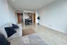 2 Bedroom Condo for sale in Fullerton, Phra Khanong, Bangkok near BTS Thong Lo