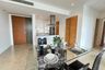 2 Bedroom Condo for sale in Fullerton, Phra Khanong, Bangkok near BTS Thong Lo
