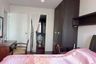 1 Bedroom Condo for sale in Notting Hill The Exclusive CharoenKrung, Wat Phraya Krai, Bangkok