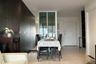 1 Bedroom Condo for sale in Notting Hill The Exclusive CharoenKrung, Wat Phraya Krai, Bangkok