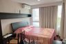 1 Bedroom Condo for sale in Notting Hill The Exclusive CharoenKrung, Wat Phraya Krai, Bangkok