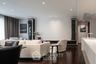 3 Bedroom Condo for sale in La Citta Delre Thonglor 16, Khlong Tan Nuea, Bangkok