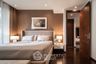 3 Bedroom Condo for sale in La Citta Delre Thonglor 16, Khlong Tan Nuea, Bangkok