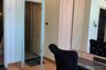 1 Bedroom Condo for sale in Supalai Wellington 2, Huai Khwang, Bangkok near MRT Thailand Cultural Centre