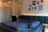 1 Bedroom Condo for sale in Supalai Wellington 2, Huai Khwang, Bangkok near MRT Thailand Cultural Centre