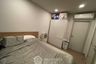 1 Bedroom Condo for sale in THE BASE Sukhumvit 50, Phra Khanong, Bangkok near BTS On Nut