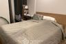 1 Bedroom Condo for sale in THE BASE Sukhumvit 50, Phra Khanong, Bangkok near BTS On Nut