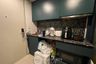 1 Bedroom Condo for sale in THE BASE Sukhumvit 50, Phra Khanong, Bangkok near BTS On Nut