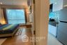 1 Bedroom Condo for sale in Supalai Wellington 2, Huai Khwang, Bangkok near MRT Thailand Cultural Centre