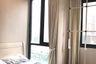 1 Bedroom Condo for sale in Q House Condo Sukhumvit 79, Phra Khanong Nuea, Bangkok near BTS On Nut