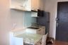 1 Bedroom Condo for sale in Q House Condo Sukhumvit 79, Phra Khanong Nuea, Bangkok near BTS On Nut