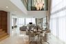 5 Bedroom House for sale in The AVA Residence Sukhumvit, Suan Luang, Bangkok near MRT Si Nut