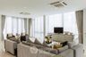 5 Bedroom House for sale in The AVA Residence Sukhumvit, Suan Luang, Bangkok near MRT Si Nut