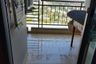 1 Bedroom Condo for sale in Supalai Park Ekkamai - Thonglor, Bang Kapi, Bangkok near BTS Thong Lo