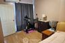 1 Bedroom Condo for sale in Supalai Park Ekkamai - Thonglor, Bang Kapi, Bangkok near BTS Thong Lo