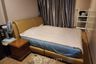 1 Bedroom Condo for sale in Supalai Park Ekkamai - Thonglor, Bang Kapi, Bangkok near BTS Thong Lo