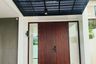 3 Bedroom House for sale in The AVA Residence Sukhumvit, Suan Luang, Bangkok near MRT Si Nut