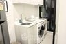 1 Bedroom Condo for sale in Life Asoke, Bang Kapi, Bangkok near MRT Phetchaburi