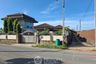 3 Bedroom House for sale in Nong Prue, Chonburi