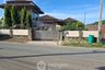 3 Bedroom House for sale in Nong Prue, Chonburi