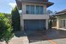3 Bedroom House for sale in Nong Prue, Chonburi