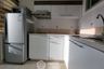 1 Bedroom Condo for sale in Condo One Thonglor, Phra Khanong, Bangkok near BTS Thong Lo
