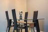 1 Bedroom Condo for sale in Condo One Thonglor, Phra Khanong, Bangkok near BTS Thong Lo