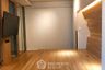 1 Bedroom Condo for sale in My Story Ladprao 71, Lat Phrao, Bangkok
