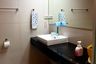 1 Bedroom Condo for sale in My Story Ladprao 71, Lat Phrao, Bangkok