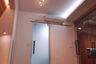1 Bedroom Condo for sale in My Story Ladprao 71, Lat Phrao, Bangkok
