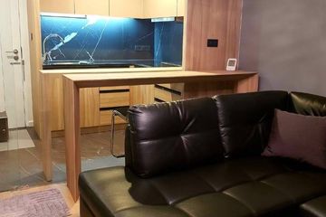 1 Bedroom Condo for sale in My Story Ladprao 71, Lat Phrao, Bangkok