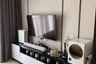 1 Bedroom Condo for sale in Life Sukhumvit 48, Phra Khanong, Bangkok near BTS Phra Khanong