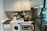 1 Bedroom Condo for sale in Life Sukhumvit 48, Phra Khanong, Bangkok near BTS Phra Khanong