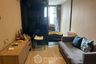 2 Bedroom Condo for sale in The L15 Condo, Chom Phon, Bangkok near MRT Lat Phrao