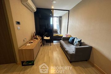 2 Bedroom Condo for sale in The L15 Condo, Chom Phon, Bangkok near MRT Lat Phrao