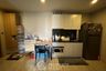2 Bedroom Condo for sale in The L15 Condo, Chom Phon, Bangkok near MRT Lat Phrao