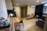 2 Bedroom Condo for sale in The L15 Condo, Chom Phon, Bangkok near MRT Lat Phrao