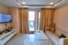 2 Bedroom Condo for sale in Arcadia Beach Resort, Nong Prue, Chonburi