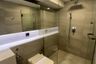 2 Bedroom Condo for sale in Maha Phruettharam, Bangkok near MRT Hua Lamphong