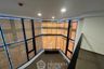 2 Bedroom Condo for sale in Maha Phruettharam, Bangkok near MRT Hua Lamphong