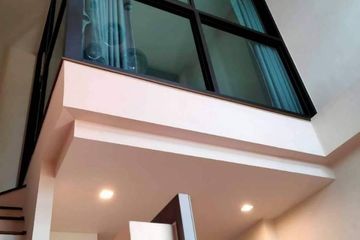 1 Bedroom Condo for sale in Beyond Sukhumvit, Bang Na, Bangkok near BTS Udom Suk