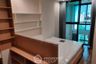 1 Bedroom Condo for sale in Beyond Sukhumvit, Bang Na, Bangkok near BTS Udom Suk