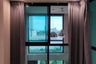 1 Bedroom Condo for sale in Beyond Sukhumvit, Bang Na, Bangkok near BTS Udom Suk