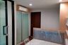 1 Bedroom Condo for sale in Beyond Sukhumvit, Bang Na, Bangkok near BTS Udom Suk