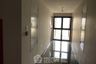 1 Bedroom Condo for sale in Suan Luang, Bangkok near Airport Rail Link Hua Mak