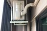 1 Bedroom Condo for sale in Suan Luang, Bangkok near Airport Rail Link Hua Mak