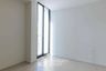 2 Bedroom Condo for sale in Noble Ploenchit, Lumpini, Bangkok near BTS Ploen Chit