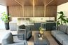 4 Bedroom Villa for sale in Na Kluea, Chonburi