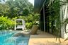 4 Bedroom Villa for sale in Na Kluea, Chonburi